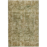 Dalyn Boca BO9 Taupe Rug main image