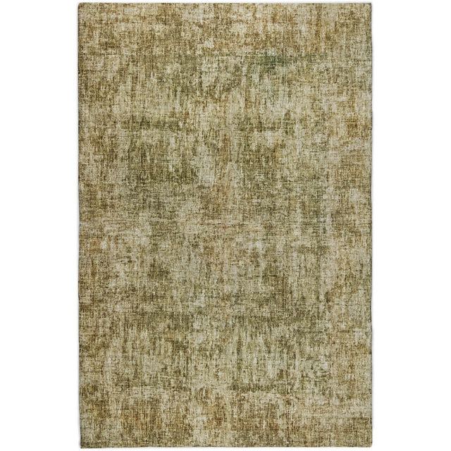Dalyn Boca BO9 Taupe Rug main image