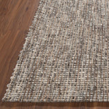 Dalyn Bondi Bd1 Coffee Rug.
