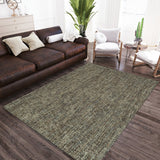Dalyn Bondi Bd1 Coffee Rug.