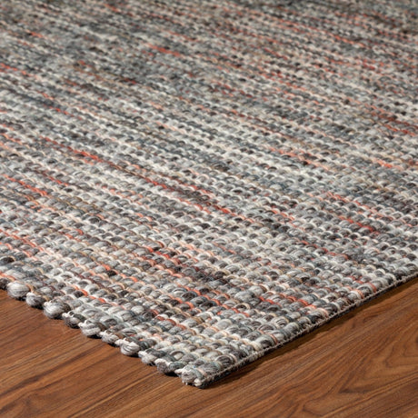 Dalyn Bondi Bd1 Kaleidoscope Rug.