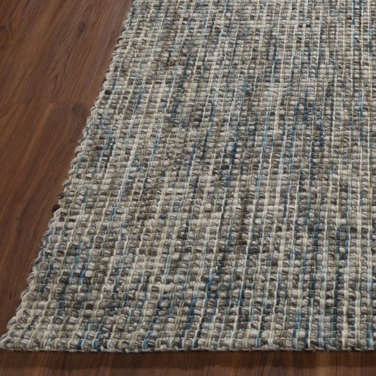 Dalyn Bondi Bd1 Lakeview Rug.