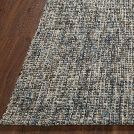 Dalyn Bondi Bd1 Lakeview Rug.