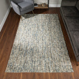 Dalyn Bondi Bd1 Lakeview Rug.