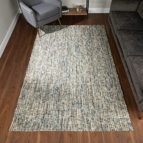 Dalyn Bondi Bd1 Lakeview Rug.