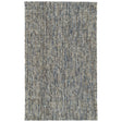 Dalyn Bondi Bd1 Lakeview Rug.