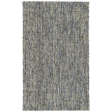 Dalyn Bondi Bd1 Lakeview Rug.