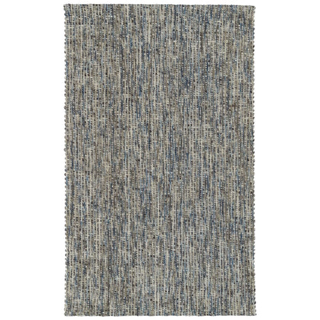 Dalyn Bondi Bd1 Lakeview Rug.