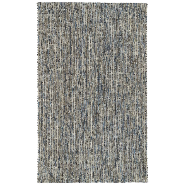 Dalyn Bondi Bd1 Lakeview Rug.