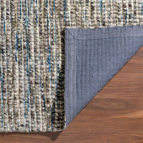 Dalyn Bondi Bd1 Lakeview Rug.