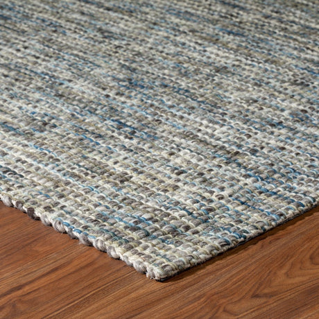 Dalyn Bondi Bd1 Lakeview Rug.