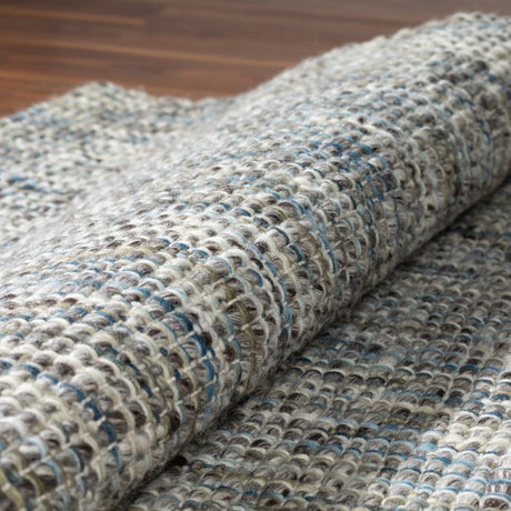 Dalyn Bondi Bd1 Lakeview Rug.