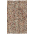 Dalyn Bondi Bd1 Sunset Rug.