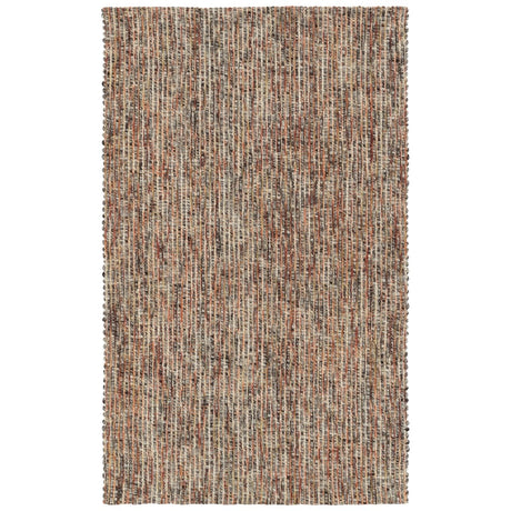 Dalyn Bondi Bd1 Sunset Rug.