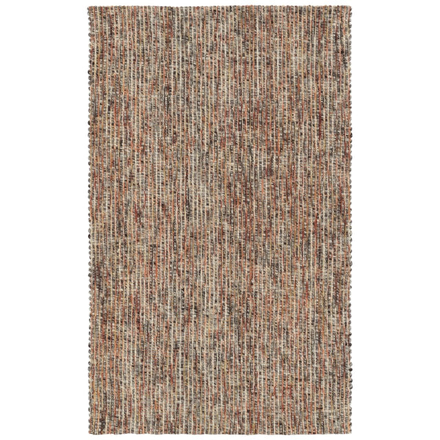 Dalyn Bondi Bd1 Sunset Rug.