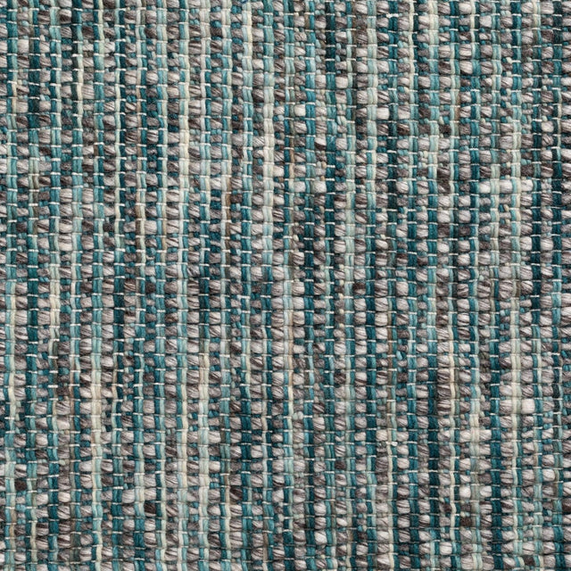 Dalyn Bondi Bd1 Turquoise Rug.