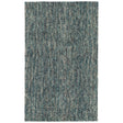 Dalyn Bondi Bd1 Turquoise Rug.