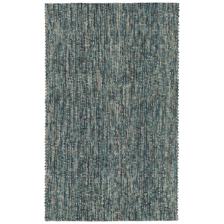 Dalyn Bondi Bd1 Turquoise Rug.