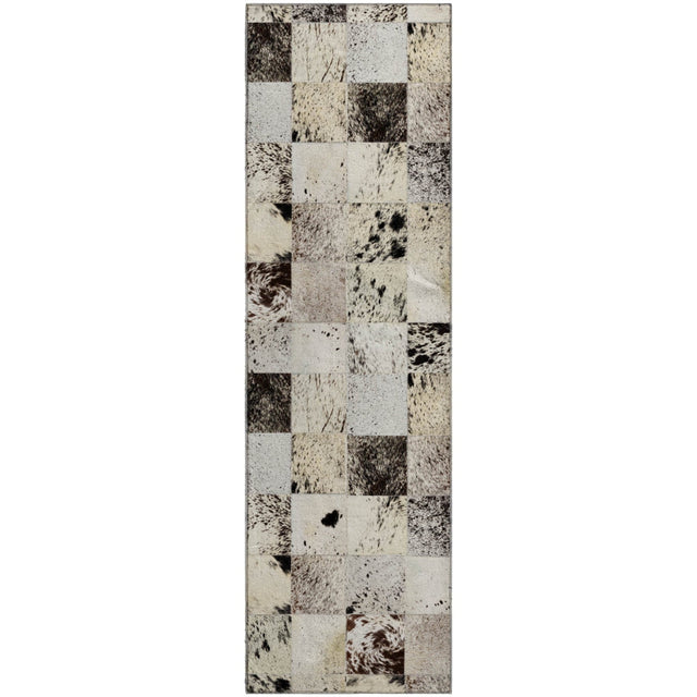 Dalyn Bozeman BM10 Cream Rug runner rug