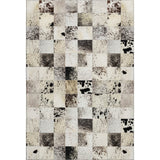 Dalyn Bozeman BM10 Cream Rug main image