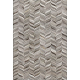 Dalyn Bozeman BM11 Gray Rug main image