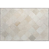 Dalyn Bozeman BM2 Linen Rug rectangular rug