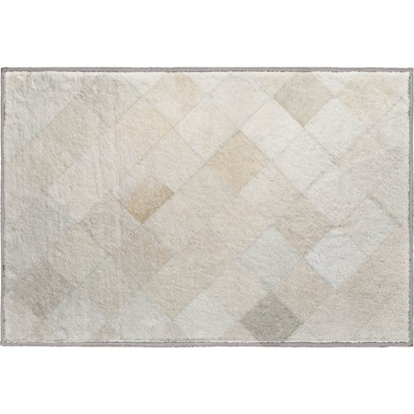 Dalyn Bozeman BM2 Linen Rug rectangular rug