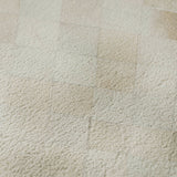 Dalyn Bozeman BM2 Linen Rug color swatch