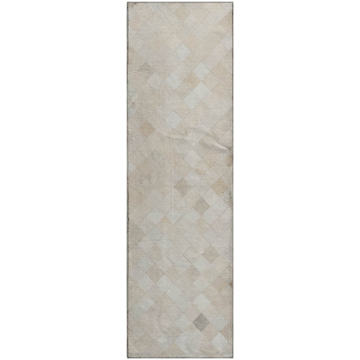 Dalyn Bozeman BM2 Linen Rug runner rug