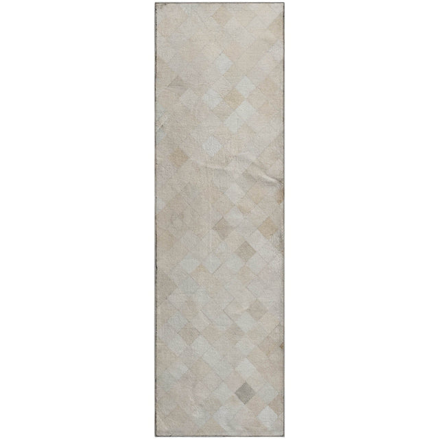 Dalyn Bozeman BM2 Linen Rug runner rug