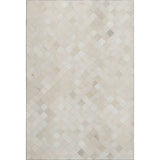 Dalyn Bozeman BM2 Linen Rug main image