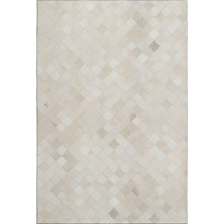 Dalyn Bozeman BM2 Linen Rug main image