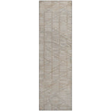 Dalyn Bozeman BM4 Linen Rug runner rug