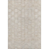 Dalyn Bozeman BM4 Linen Rug main image
