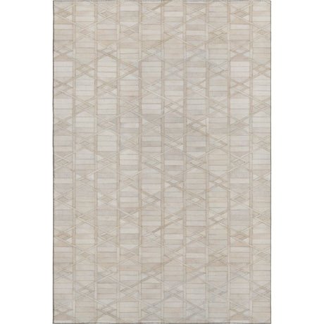 Dalyn Bozeman BM4 Linen Rug main image