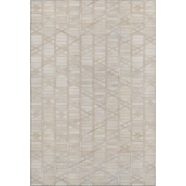 Dalyn Bozeman BM4 Linen Rug main image