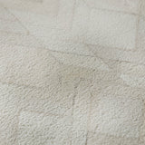 Dalyn Bozeman BM5 Linen Rug color swatch