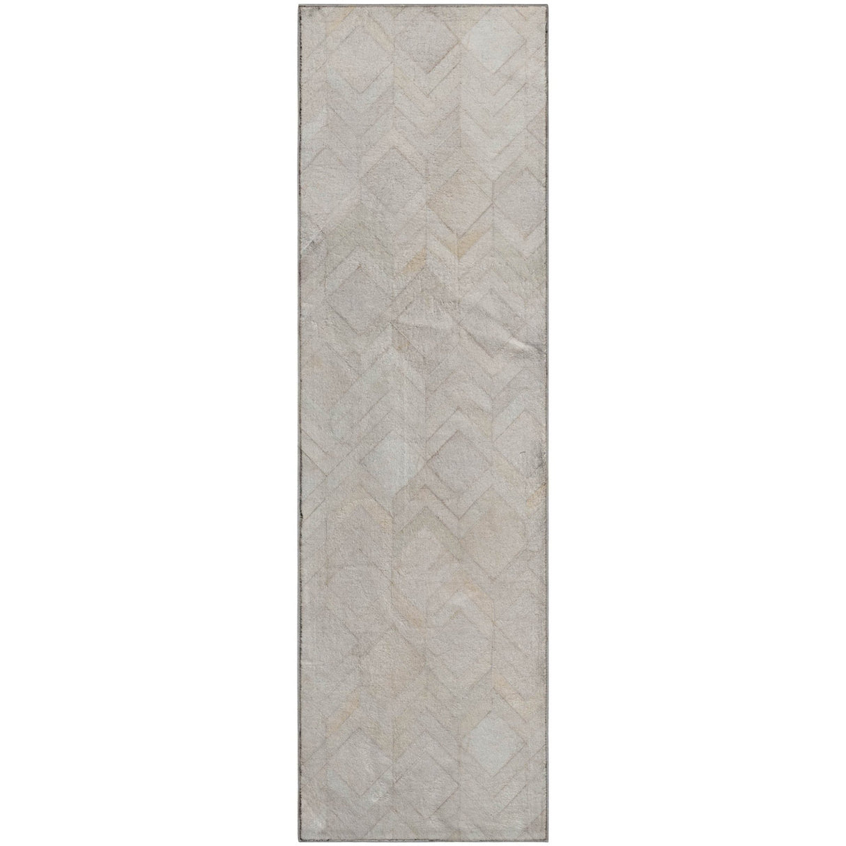 Dalyn Bozeman BM5 Linen Rug runner rug