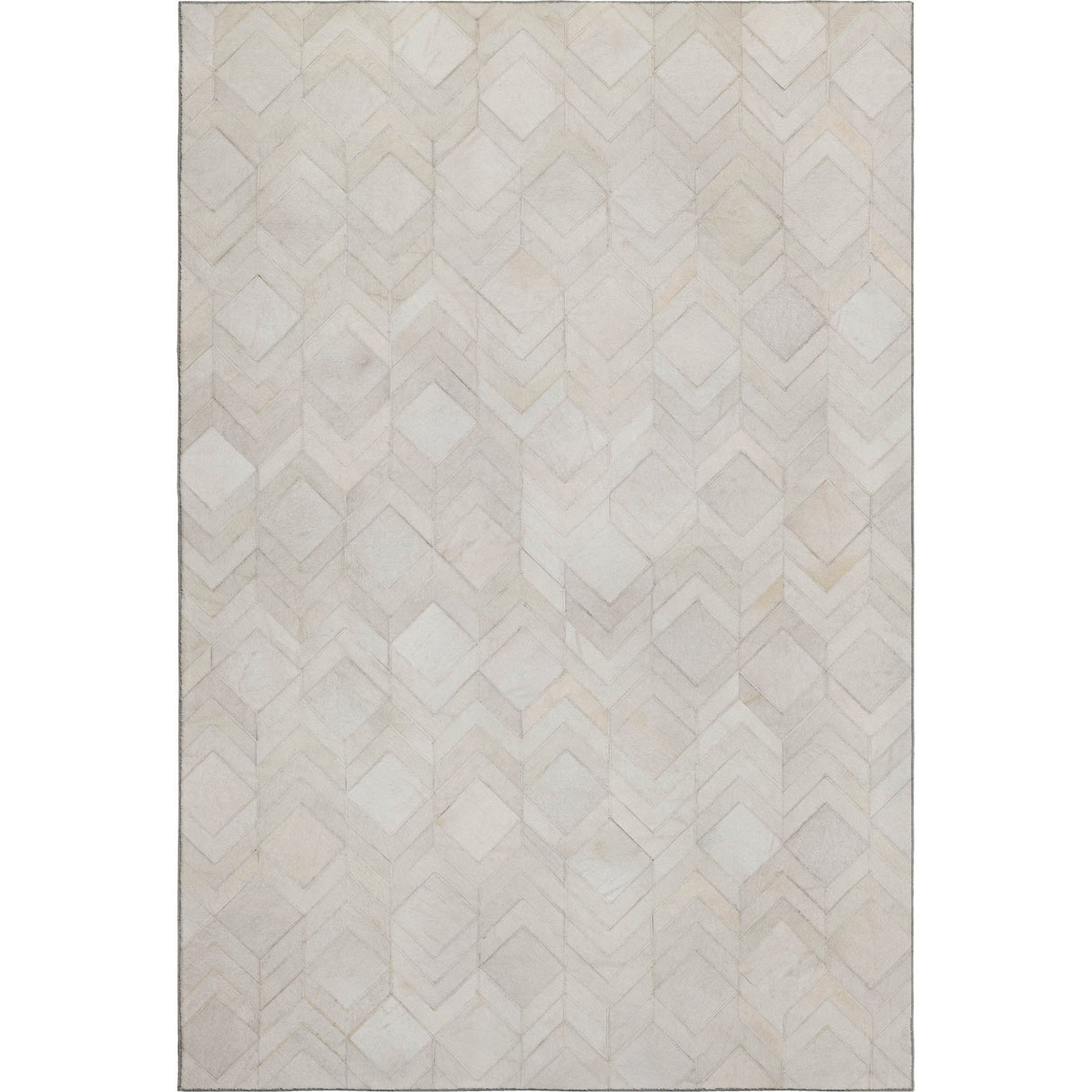 Dalyn Bozeman BM5 Linen Rug main image