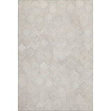 Dalyn Bozeman BM5 Linen Rug main image