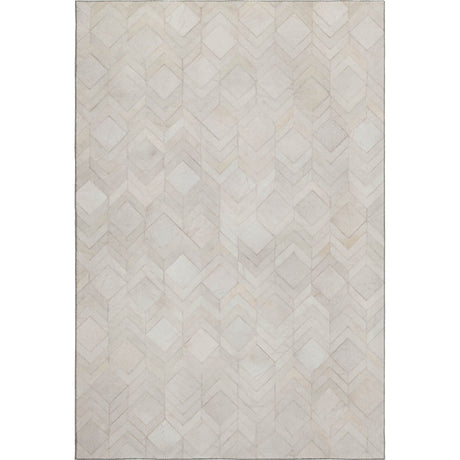Dalyn Bozeman BM5 Linen Rug main image