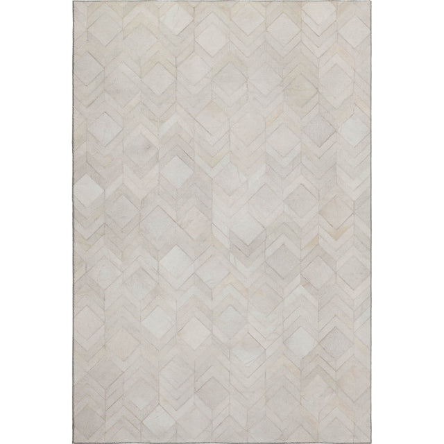 Dalyn Bozeman BM5 Linen Rug main image