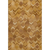 Dalyn Bozeman BM5 Rust Rug main image