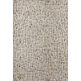 Dalyn Bozeman BM6 Gray Rug main image