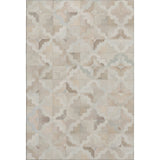 Dalyn Bozeman BM8 Linen Rug main image