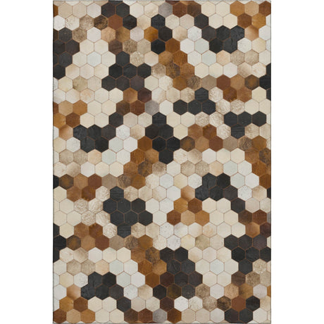 Dalyn Bozeman BM9 Dune Rug main image