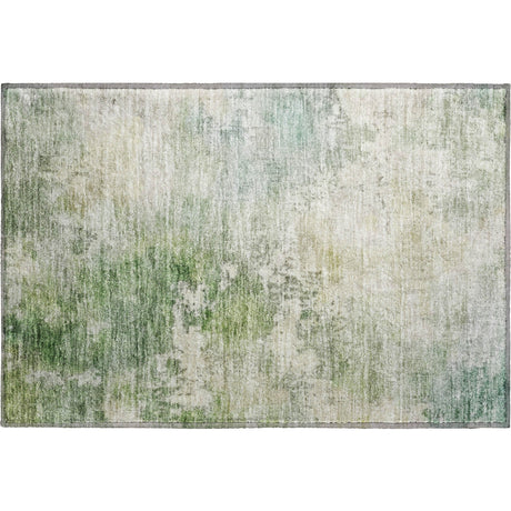 Dalyn Bresca BC2 Aloe Rug rectangular rug