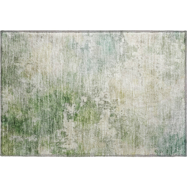 Dalyn Bresca BC2 Aloe Rug rectangular rug