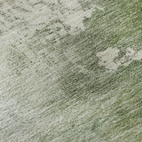 Dalyn Bresca BC2 Aloe Rug color swatch