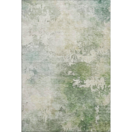 Dalyn Bresca BC2 Aloe Rug main image